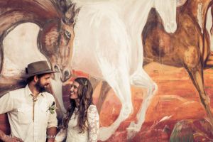 ben and bridget wedding-40.jpg
